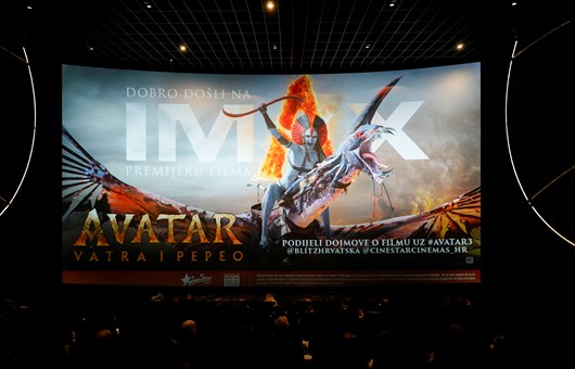 Ostalo%2FAvatar3_Premijera - Slika 18jpg